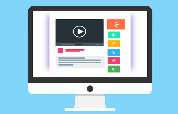 Come comprare like su youtube