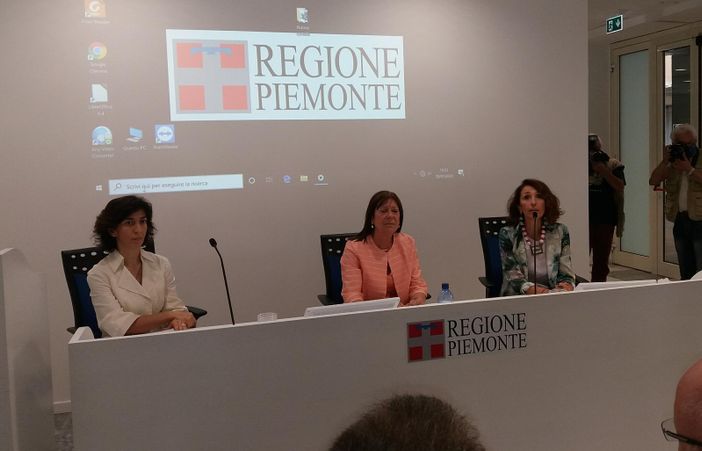 Turismo in Piemonte: nel 2019 +1,82% di arrivi, gettonati i monti. Quest’anno rotta su Torino e Valsusa