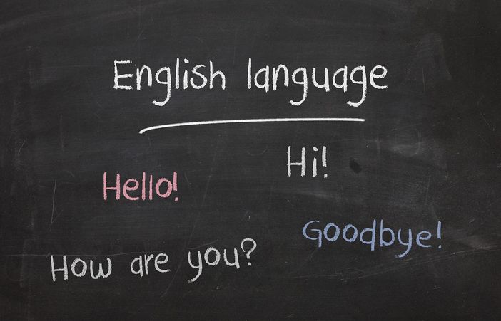I settori lavorativi dove l'inglese è indispensabile I settori lavorativi dove l'inglese è indispensabile