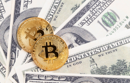 Bitcoin supera i 40.000 dollari grazie all'ottimismo per l'approvazione dell'ETF Spot