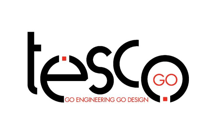 La Tesco Go di Chieri messa in liquidazione La Tesco Go di Chieri messa in liquidazione