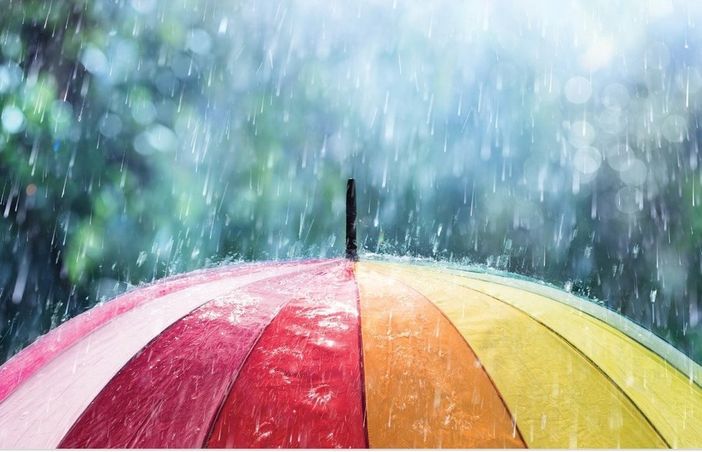 Meteo, peggioramento da domani. Incognita maltempo per il fine settimana