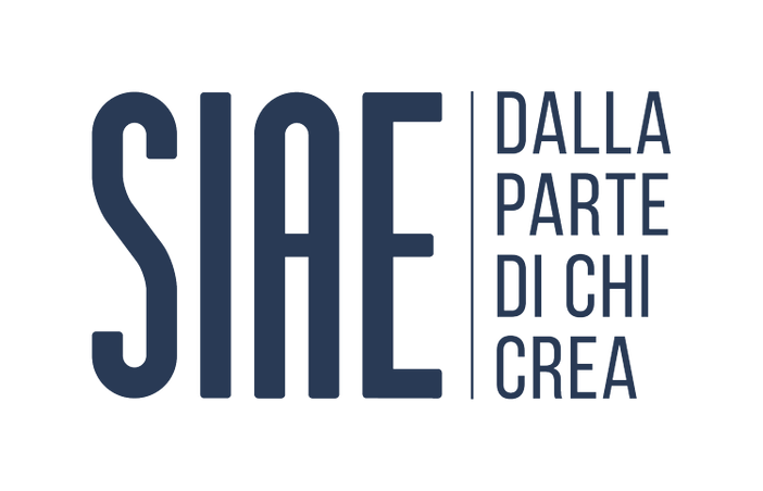 Siae: opportunità di lavoro nel diritto d'autore, selezione per incarichi in 61 mandatarie Siae: opportunità di lavoro nel diritto d'autore, selezione per incarichi in 61 mandatarie