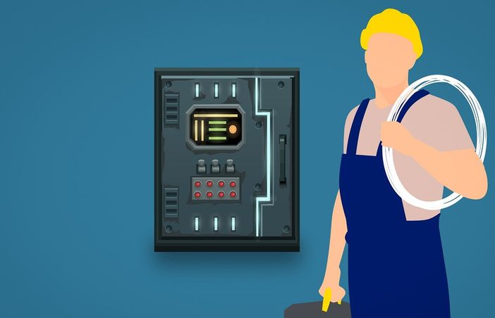 Pronto intervento fabbro idraulico elettricista Pronto intervento fabbro idraulico elettricista