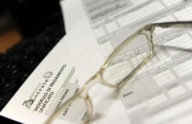 Dodici milioni di euro nelle casse del Comune di Torino dagli aumenti sulle tasse, la Città: &quot;Non è una stangata&quot;