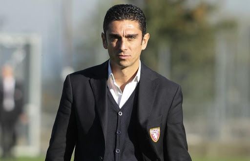 Il Toro perde Zaza ma a Cagliari ritrova Verdi e Ansaldi Il Toro perde Zaza ma a Cagliari ritrova Verdi e Ansaldi