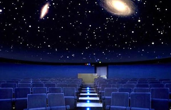 Prende il via sabato 28 ottobre il progetto Musei.Amo