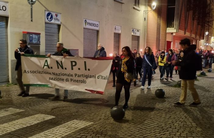 (Foto di repertorio)