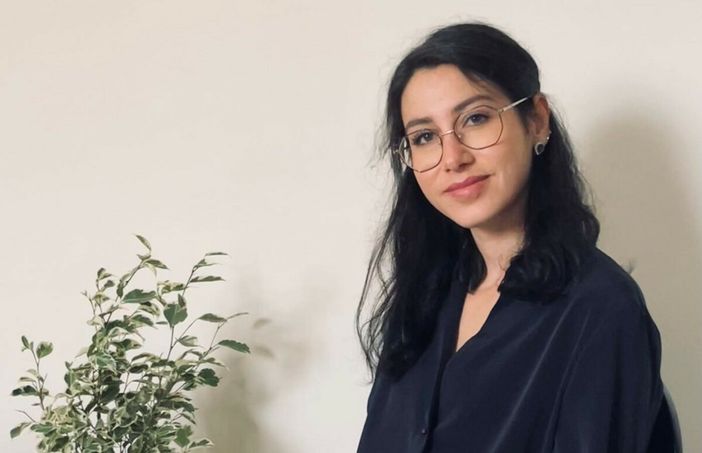 Una 'sentinella' a Barriera di Milano per chi soffre di ansia o attacchi di panico