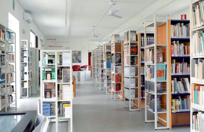 biblioteca arduino moncalieri biblioteca arduino moncalieri