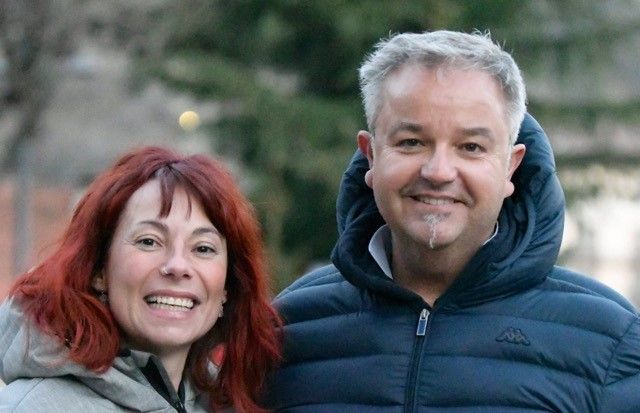 La Pro Loco di Bardonecchia cambia direttivo