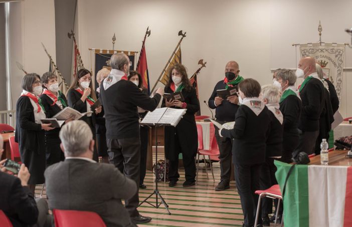 evento culturale