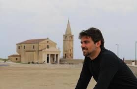 Covid, Forza Italia: &quot;Messa a disposizione dei locali delle circoscrizioni per attività di somministrazione vaccino anti-influenzale&quot;