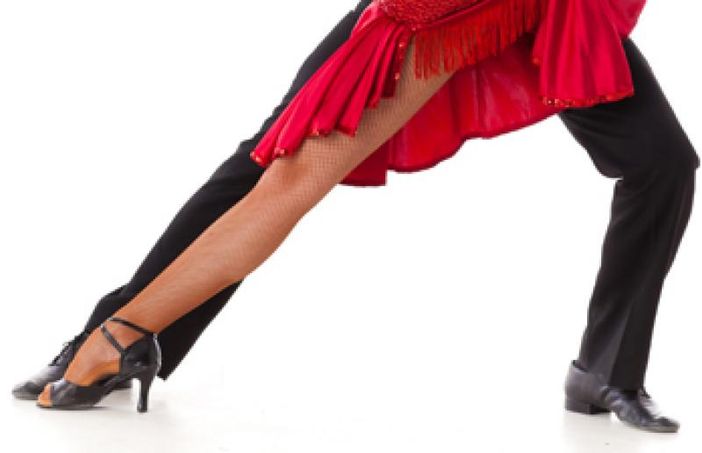 I carabinieri scoprono l’esistenza di concorsi di danza sportiva truccati I carabinieri scoprono l’esistenza di concorsi di danza sportiva truccati