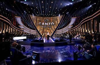 'Io Canto Family', stasera 24 settembre la seconda puntata: anticipazioni