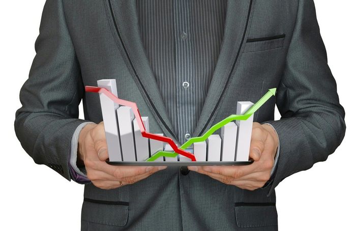 Big data online: cosa sono e come hanno rivoluzionato le ricerche di mercato