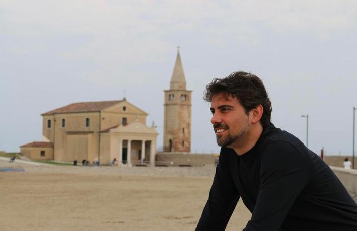 Forza Italia, Fontana: "A Torino un sindaco della società civile. Il futuro si gioca su formazione di alto livello e re-industrializzazione" [INTERVISTA]