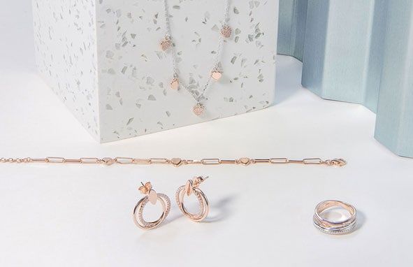 GioiaPura, i numeri dell'attività di beneficenza