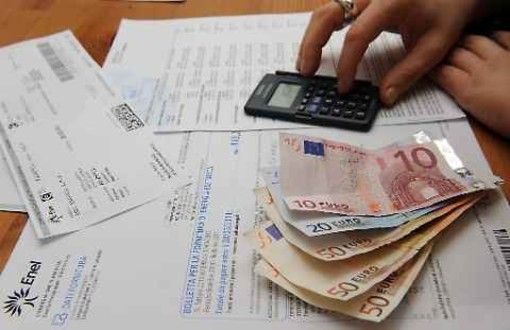 Al Museo del Risparmio, un incontro per per imparare a risparmiare sulle bollette Al Museo del Risparmio, un incontro per per imparare a risparmiare sulle bollette