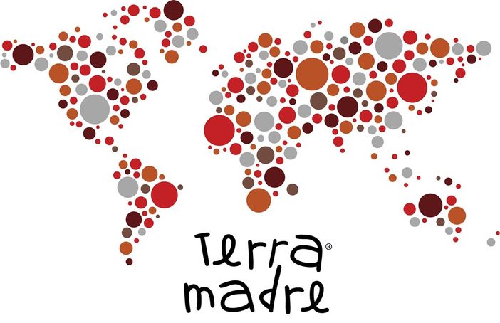 Terra Madre sbarca anche in Barriera di Milano con “Looking For Common Roots” Terra Madre sbarca anche in Barriera di Milano con “Looking For Common Roots”