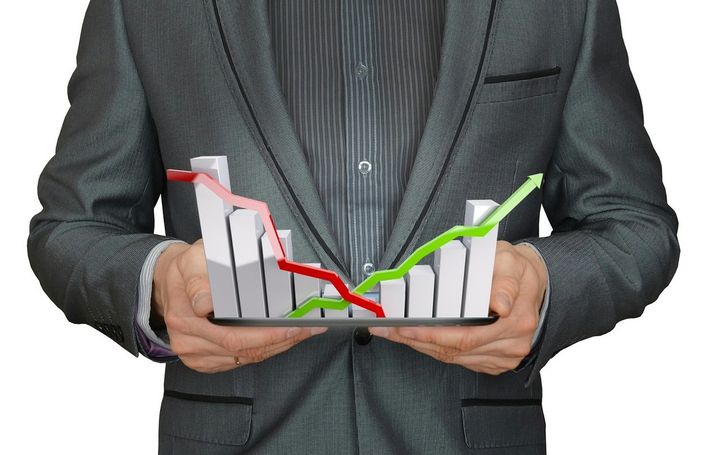 Grande successo del bando per il sostegno alla crescita delle start up innovative