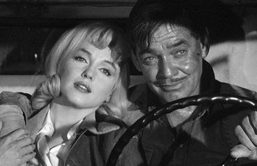 Al cinema Massimo due appuntamenti da non perdere