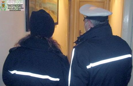 polizia locale nichelino polizia locale nichelino