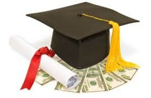 eVISO e Fondazione Agrion: ultime settimane per le borse "Azio Citi", scadenza 31 ottobre