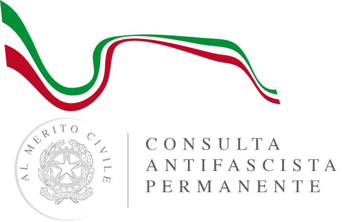 Consulta Antifascista di Grugliasco Consulta Antifascista di Grugliasco
