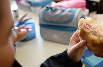 Il TAR Piemonte respinge la domanda sospensiva contro la Tommaseo: &quot;Niente panino da casa in mensa&quot;