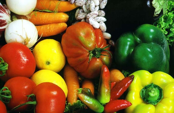 Il Consiglio regionale dice no al cibo sintetico