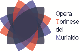 Paolo Gentiloni in visita a Etikø