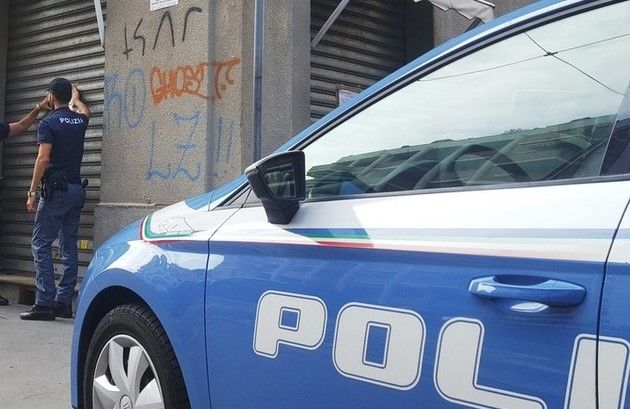 Chiusa nota vineria di Vanchiglia dopo le proteste dei residenti: "Non si riesce a dormire" Chiusa nota vineria di Vanchiglia dopo le proteste dei residenti: "Non si riesce a dormire"