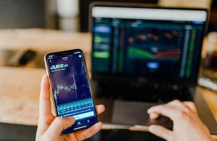 Un'analisi delle piattaforme di social trading