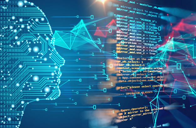 Algoritmi e intelligenza artificiale: la matematica a supporto dell’intelletto umano