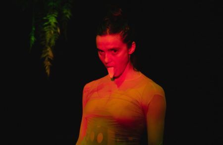 Il Festival Torinodanza raccontato in una puntata del programma Visioni, in onda su Rai5 il 15 novembre Il Festival Torinodanza raccontato in una puntata del programma Visioni, in onda su Rai5 il 15 novembre