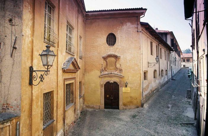 lunedì 18 novembre si terranno presso la Scuola APM le audizioni di ingresso al corso di formazione orchestrale Obiettivo Orchestra per l’anno 2024/25 lunedì 18 novembre si terranno presso la Scuola APM le audizioni di ingresso al corso di formazione orchestrale Obiettivo Orchestra per l’anno 2024/25