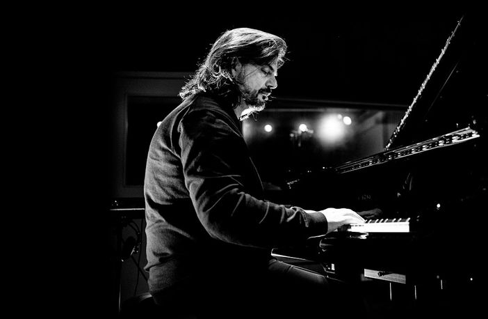 Al via Jazz Visions 2023 con l’appuntamento a Pinerolo del 25 marzo