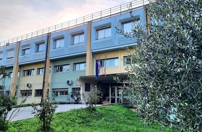 A Nichelino domani l'incontro su come &quot;Usare  le fonti storiche per raccontare la Resistenza&quot;