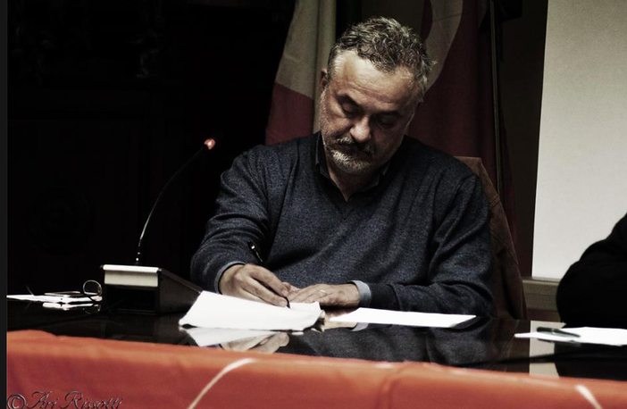 Il Piemonte nei romanzi di Remo Bassini