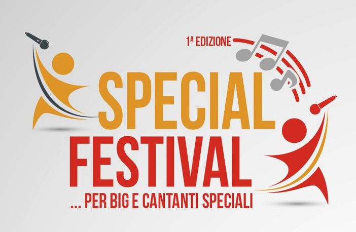 Anche la torinese Elisa Bruna Urbani in gara con i BIG della musica italiana per lo Special Festival 2017 Città della Spezia