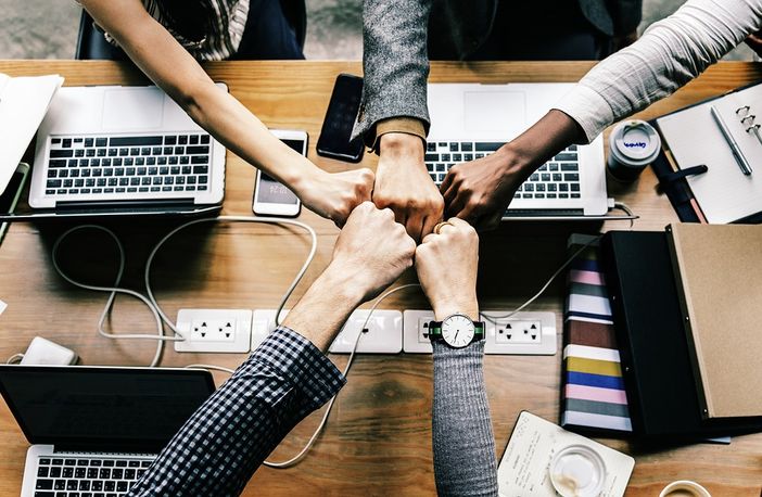 Collocamento mirato 2019: come funziona