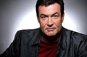 L'ex Clarke di Beautiful a processo a Torino per maltrattamenti in famiglia: "Sono innocente"