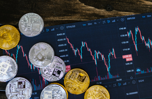 Mercato globale: quali opportunità per le piccole e medie imprese?