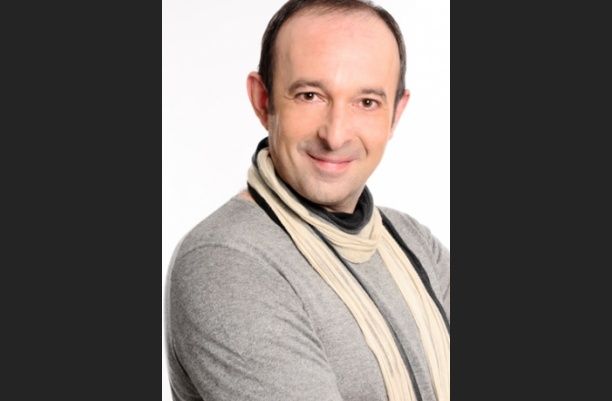 Il crooner torinese Marcello Pasquali ricorda Fabrizio Frizzi Il crooner torinese Marcello Pasquali ricorda Fabrizio Frizzi