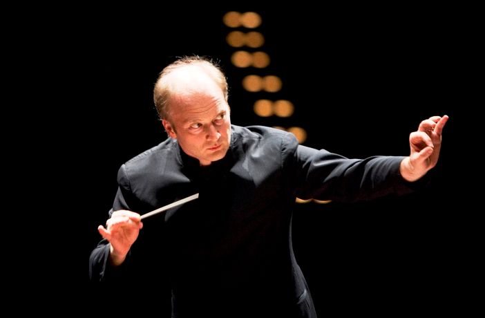 Torino, Gianandrea Noseda dirige il Macbeth, il capolavoro giovanile di Verdi