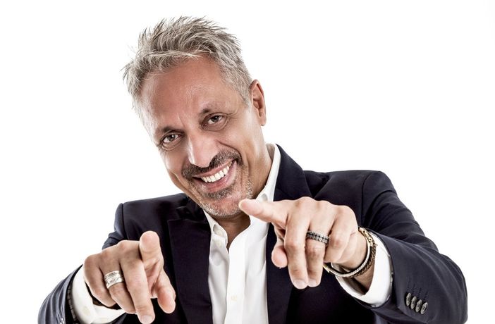 Max Pisù©Laila Pozzo-24 Max Pisù©Laila Pozzo-24