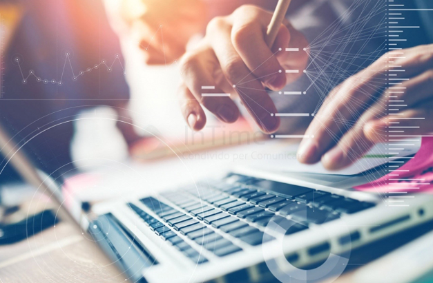 Cresce il mercato digitale tra sicurezza, marketing e gaming