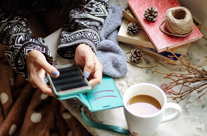 Dai social all'intrattenimento: come internet ha cambiato le nostre vite Dai social all'intrattenimento: come internet ha cambiato le nostre vite