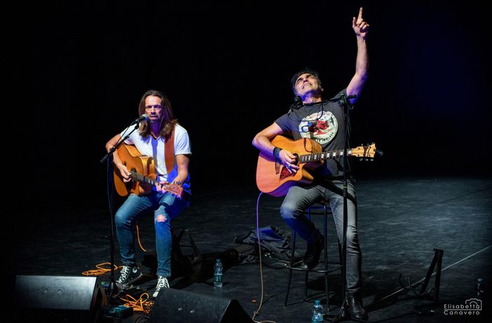 Foto Canavero Foto Canavero